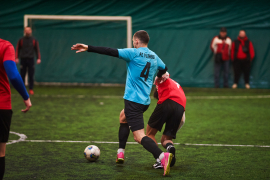 <a href="https://st.getinfootball.com/albums/1094093/67fef3124bf51_1920.jpg" target="_blank">Завантажити оригінал</a>