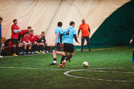 <a href="https://st.getinfootball.com/albums/1094093/67fef3166e204_1920.jpg" target="_blank">Завантажити оригінал</a>
