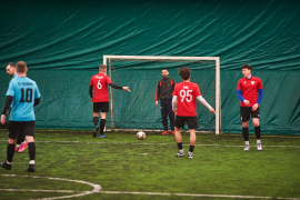 <a href="https://st.getinfootball.com/albums/1094093/67fef3193a587_1920.jpg" target="_blank">Завантажити оригінал</a>