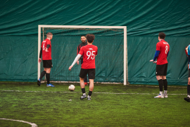 <a href="https://st.getinfootball.com/albums/1094093/67fef31d8d62f_1920.jpg" target="_blank">Завантажити оригінал</a>