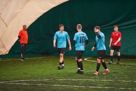 <a href="https://st.getinfootball.com/albums/1094093/67fef3207bed5_1920.jpg" target="_blank">Завантажити оригінал</a>