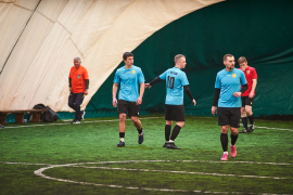 <a href="https://st.getinfootball.com/albums/1094093/67fef32363c30_1920.jpg" target="_blank">Завантажити оригінал</a>