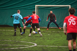 <a href="https://st.getinfootball.com/albums/1094093/67fef3293352e_1920.jpg" target="_blank">Завантажити оригінал</a>