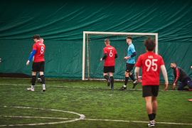 <a href="https://st.getinfootball.com/albums/1094093/67fef32cc9872_1920.jpg" target="_blank">Завантажити оригінал</a>