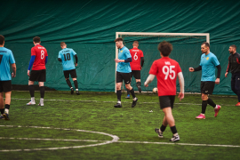 <a href="https://st.getinfootball.com/albums/1094093/67fef33a9a76f_1920.jpg" target="_blank">Завантажити оригінал</a>