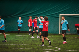 <a href="https://st.getinfootball.com/albums/1094093/67fef34669801_1920.jpg" target="_blank">Завантажити оригінал</a>