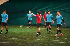 <a href="https://st.getinfootball.com/albums/1094093/67fef347d996c_1920.jpg" target="_blank">Завантажити оригінал</a>
