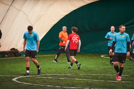 <a href="https://st.getinfootball.com/albums/1094093/67fef34a344fa_1920.jpg" target="_blank">Завантажити оригінал</a>