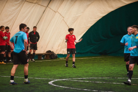 <a href="https://st.getinfootball.com/albums/1094093/67fef34cd45d5_1920.jpg" target="_blank">Завантажити оригінал</a>