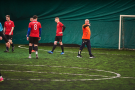 <a href="https://st.getinfootball.com/albums/1094093/67fef34e4a673_1920.jpg" target="_blank">Завантажити оригінал</a>