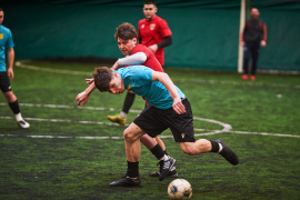 <a href="https://st.getinfootball.com/albums/1094093/67fef35134e5e_1920.jpg" target="_blank">Завантажити оригінал</a>