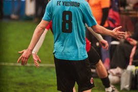 <a href="https://st.getinfootball.com/albums/1094093/67fef35436405_1920.jpg" target="_blank">Завантажити оригінал</a>