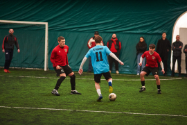 <a href="https://st.getinfootball.com/albums/1094093/67fef35735d57_1920.jpg" target="_blank">Завантажити оригінал</a>