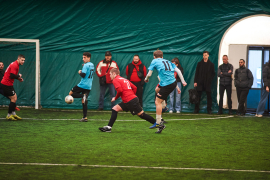 <a href="https://st.getinfootball.com/albums/1094093/67fef3735acfb_1920.jpg" target="_blank">Завантажити оригінал</a>