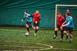 <a href="https://st.getinfootball.com/albums/1094093/67fef378a65b9_1920.jpg" target="_blank">Завантажити оригінал</a>