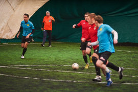 <a href="https://st.getinfootball.com/albums/1094093/67fef37c486b1_1920.jpg" target="_blank">Завантажити оригінал</a>