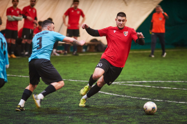 <a href="https://st.getinfootball.com/albums/1094093/67fef380af232_1920.jpg" target="_blank">Завантажити оригінал</a>