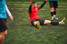 <a href="https://st.getinfootball.com/albums/1094093/67fef3886028d_1920.jpg" target="_blank">Завантажити оригінал</a>