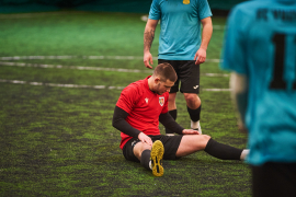 <a href="https://st.getinfootball.com/albums/1094093/67fef38b789ae_1920.jpg" target="_blank">Завантажити оригінал</a>