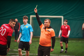 <a href="https://st.getinfootball.com/albums/1094093/67fef3910ada4_1920.jpg" target="_blank">Завантажити оригінал</a>