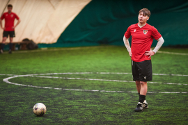 <a href="https://st.getinfootball.com/albums/1094093/67fef39870918_1920.jpg" target="_blank">Завантажити оригінал</a>