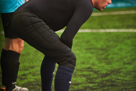 <a href="https://st.getinfootball.com/albums/1094093/67fef3a70e6f0_1920.jpg" target="_blank">Завантажити оригінал</a>