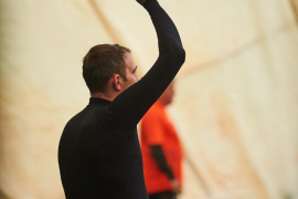 <a href="https://st.getinfootball.com/albums/1094093/67fef3ac33823_1920.jpg" target="_blank">Завантажити оригінал</a>