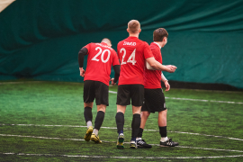 <a href="https://st.getinfootball.com/albums/1094093/67fef3afc179b_1920.jpg" target="_blank">Завантажити оригінал</a>