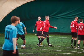 <a href="https://st.getinfootball.com/albums/1094093/67fef3c76db4c_1920.jpg" target="_blank">Завантажити оригінал</a>