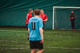 <a href="https://st.getinfootball.com/albums/1094093/67fef3ce507be_1920.jpg" target="_blank">Завантажити оригінал</a>