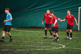 <a href="https://st.getinfootball.com/albums/1094093/67fef3d3742ee_1920.jpg" target="_blank">Завантажити оригінал</a>