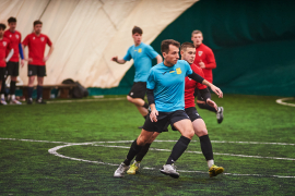 <a href="https://st.getinfootball.com/albums/1094093/67fef3dbb1783_1920.jpg" target="_blank">Завантажити оригінал</a>
