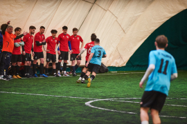 <a href="https://st.getinfootball.com/albums/1094093/67fef3ead19c3_1920.jpg" target="_blank">Завантажити оригінал</a>