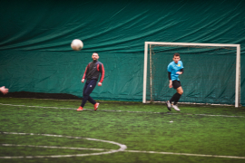 <a href="https://st.getinfootball.com/albums/1094093/67fef3ef7f675_1920.jpg" target="_blank">Завантажити оригінал</a>
