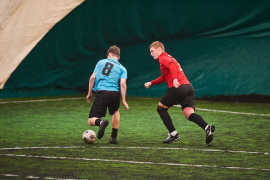 <a href="https://st.getinfootball.com/albums/1094093/67fef3f9504c9_1920.jpg" target="_blank">Завантажити оригінал</a>
