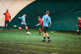 <a href="https://st.getinfootball.com/albums/1094093/67fef3fc71657_1920.jpg" target="_blank">Завантажити оригінал</a>