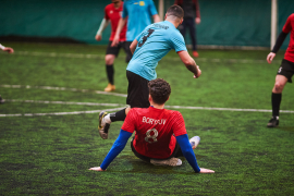 <a href="https://st.getinfootball.com/albums/1094093/67fef4095e854_1920.jpg" target="_blank">Завантажити оригінал</a>