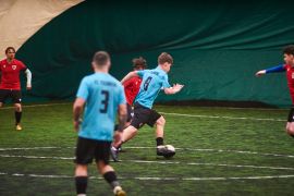 <a href="https://st.getinfootball.com/albums/1094093/67fef40db7131_1920.jpg" target="_blank">Завантажити оригінал</a>