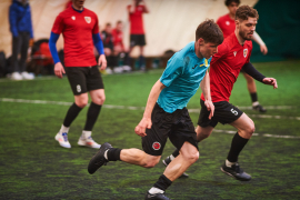 <a href="https://st.getinfootball.com/albums/1094093/67fef42d41788_1920.jpg" target="_blank">Завантажити оригінал</a>
