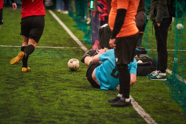 <a href="https://st.getinfootball.com/albums/1094093/67fef431543fe_1920.jpg" target="_blank">Завантажити оригінал</a>
