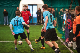 <a href="https://st.getinfootball.com/albums/1094093/67fef435e2193_1920.jpg" target="_blank">Завантажити оригінал</a>