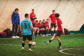 <a href="https://st.getinfootball.com/albums/1094093/67fef44580478_1920.jpg" target="_blank">Завантажити оригінал</a>