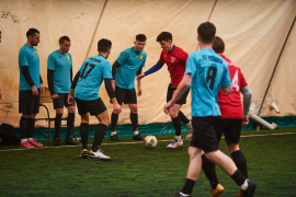 <a href="https://st.getinfootball.com/albums/1094093/67fef44b83c0a_1920.jpg" target="_blank">Завантажити оригінал</a>