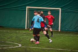 <a href="https://st.getinfootball.com/albums/1094093/67fef45ba8af6_1920.jpg" target="_blank">Завантажити оригінал</a>
