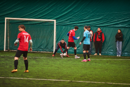 <a href="https://st.getinfootball.com/albums/1094093/67fef4636f91e_1920.jpg" target="_blank">Завантажити оригінал</a>