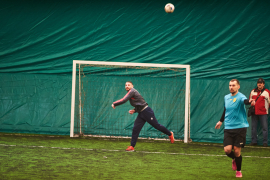 <a href="https://st.getinfootball.com/albums/1094093/67fef4662514c_1920.jpg" target="_blank">Завантажити оригінал</a>