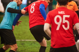 <a href="https://st.getinfootball.com/albums/1094093/67fef4695657e_1920.jpg" target="_blank">Завантажити оригінал</a>
