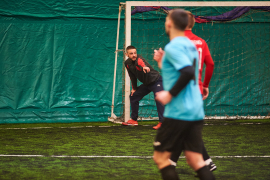 <a href="https://st.getinfootball.com/albums/1094093/67fef46c6ec95_1920.jpg" target="_blank">Завантажити оригінал</a>