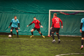 <a href="https://st.getinfootball.com/albums/1094093/67fef46f67860_1920.jpg" target="_blank">Завантажити оригінал</a>