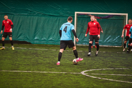 <a href="https://st.getinfootball.com/albums/1094093/67fef472540da_1920.jpg" target="_blank">Завантажити оригінал</a>